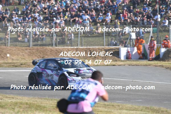 http://v2.adecom-photo.com/images//1.RALLYCROSS/2021/RALLYCROSS_LOHEACRX _2021/EUROPE_RX1/FRETIN_Benoit/40A_1742.JPG